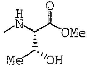 Figure imgb0106