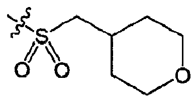 Figure imgb0703