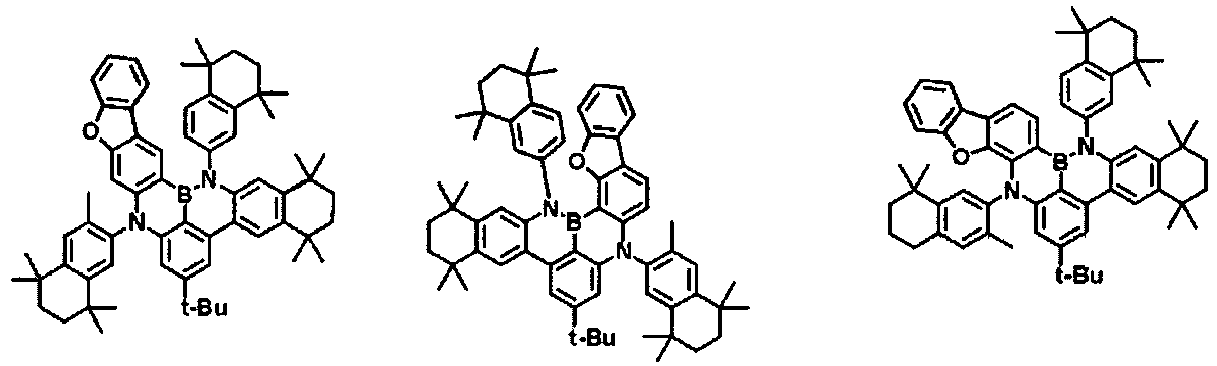 Figure imgb3527