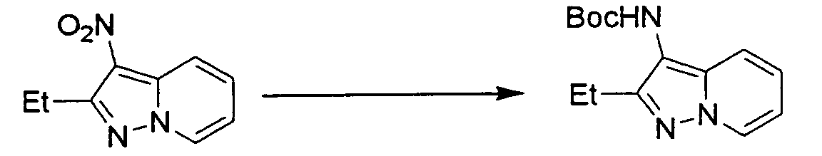 Figure 02050001