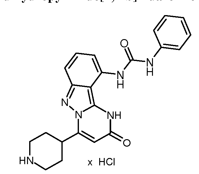 Figure imgf000201_0001