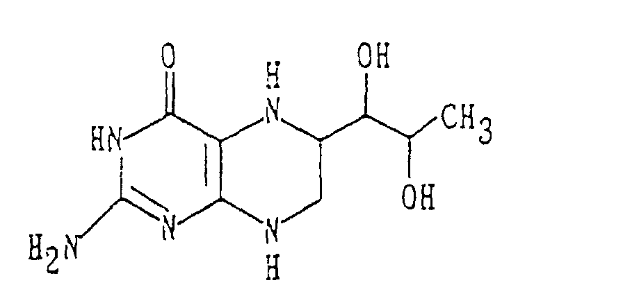 Figure 00150001
