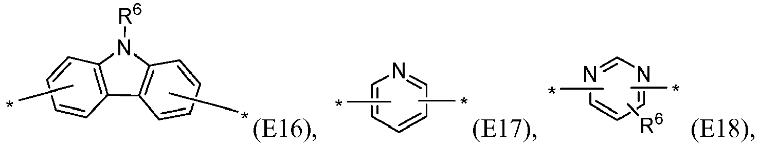 Figure imgb0125