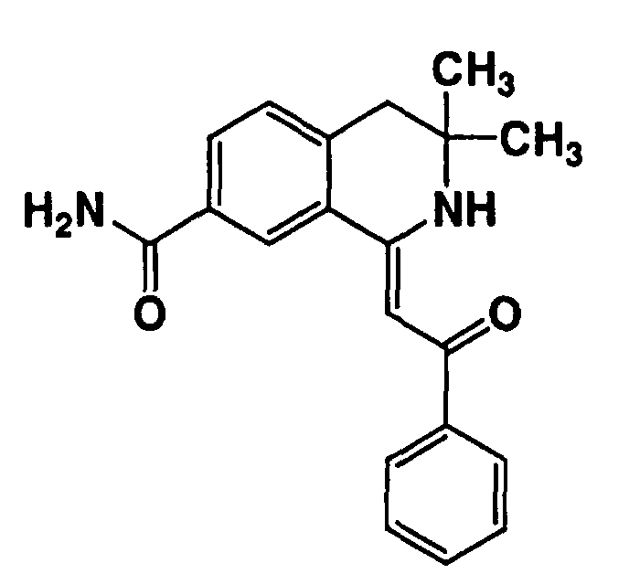 Figure 03330001