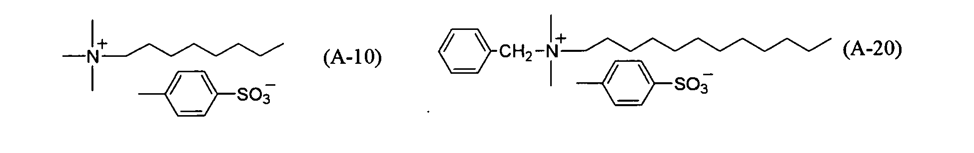 Figure imgb0138