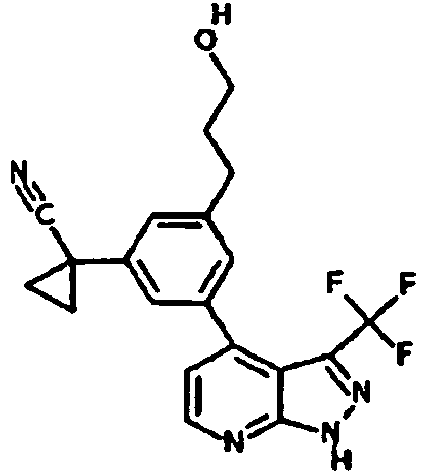 Figure imgb0790