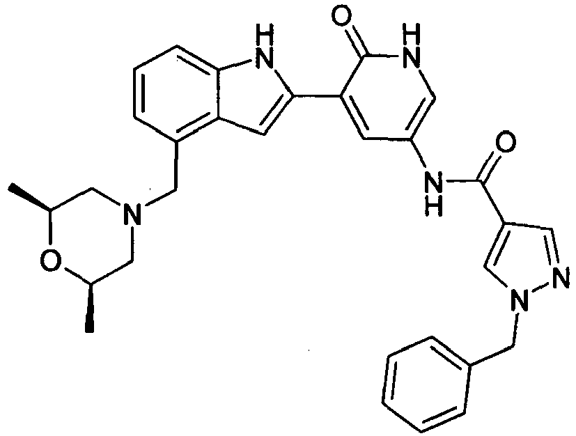 Figure imgb0126
