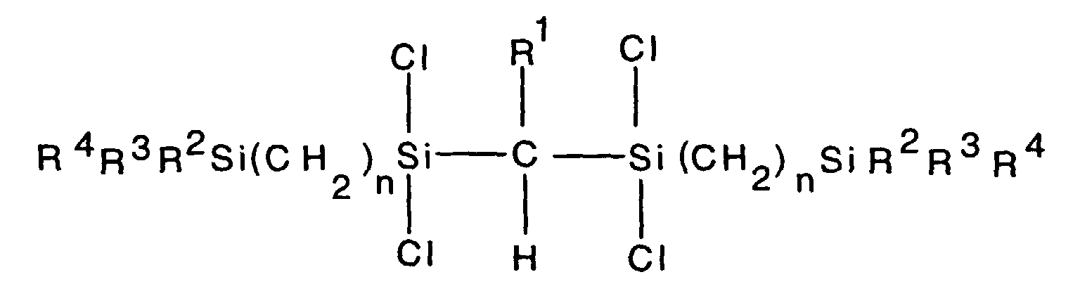 Figure 00020002