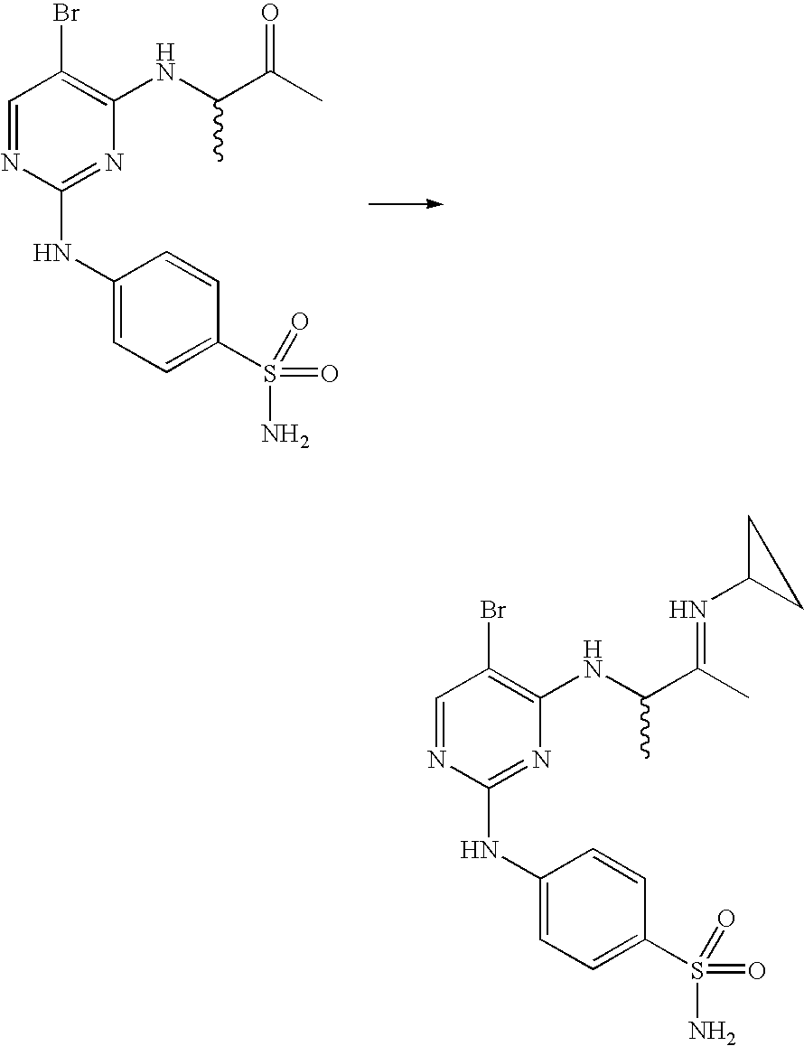 Figure US07291624-20071106-C00331