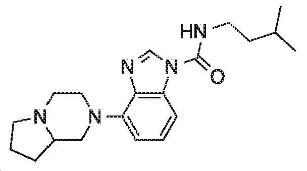 Figure pct00639