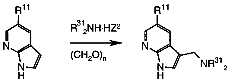 Figure imgf000029_0002