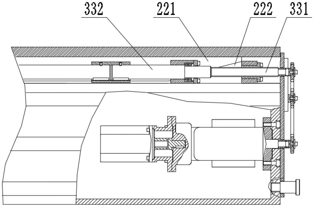 Figure 201922128564