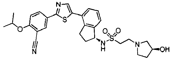 Figure imgb0344