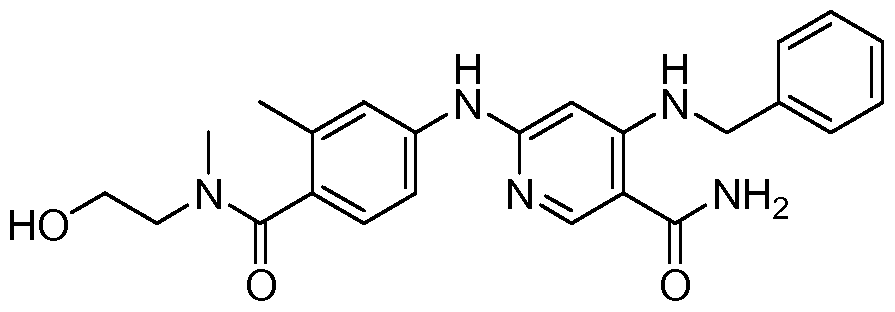 Figure imgf000259_0002