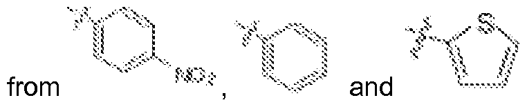 Figure imgf000006_0004