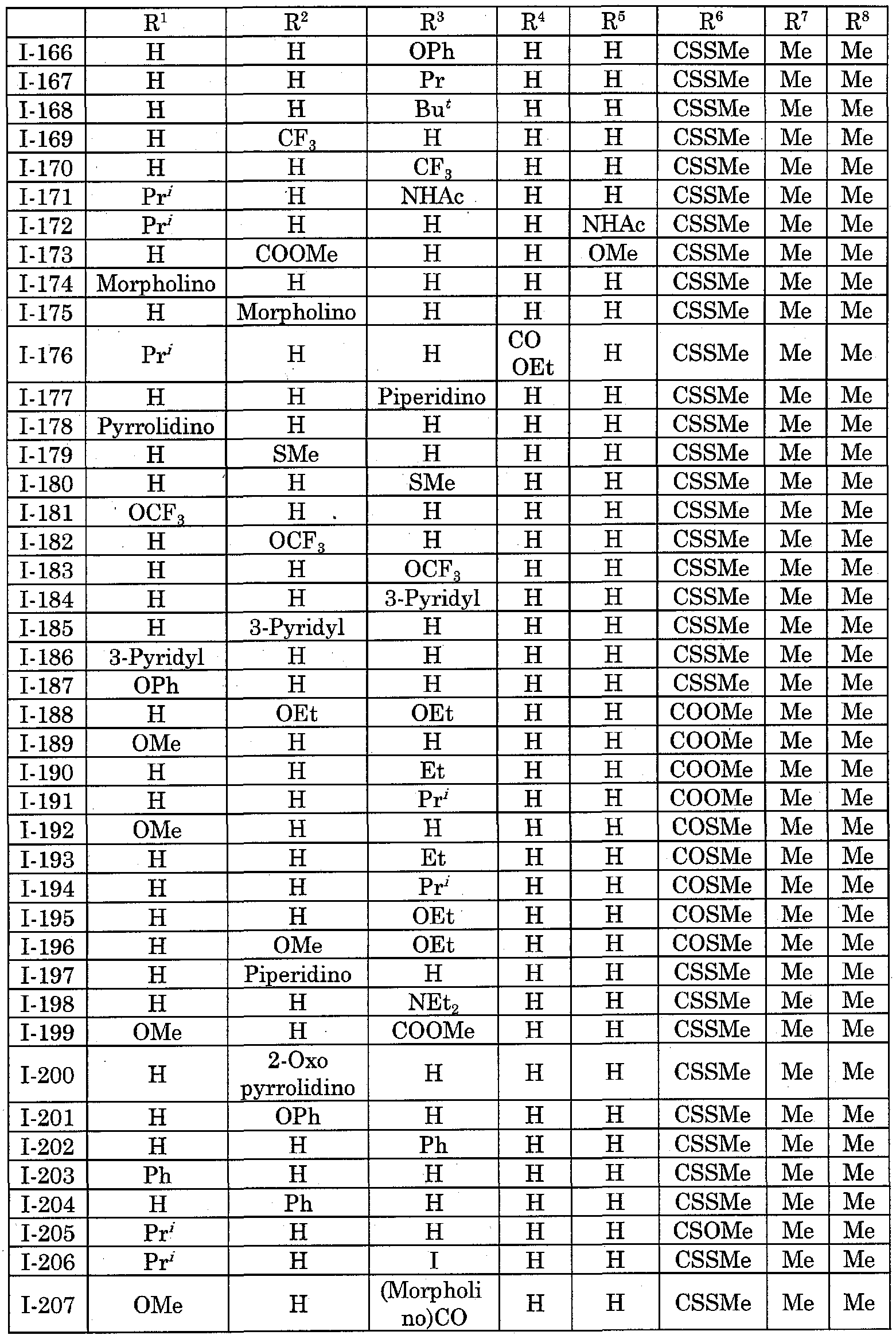 Figure imgf000025_0002