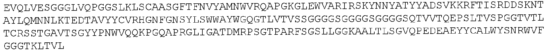 Figure imgb0016
