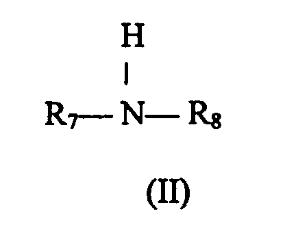 Figure 00060001