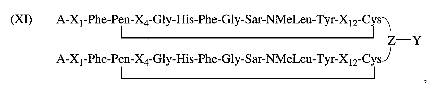 Figure imgf000030_0003