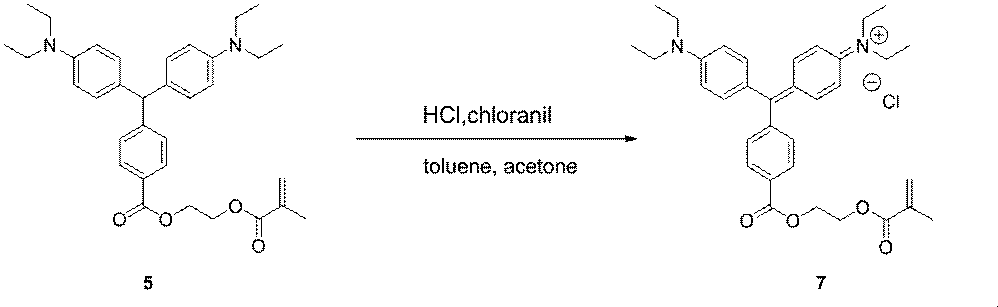 Figure JPOXMLDOC01-appb-I000066