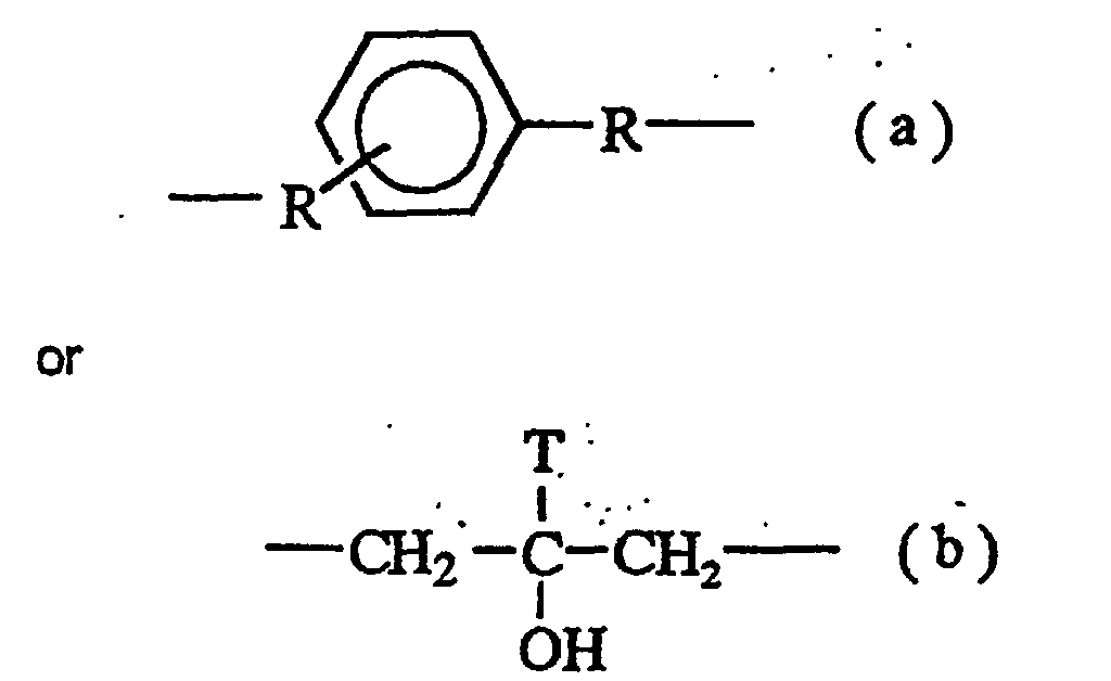 Figure 00380002