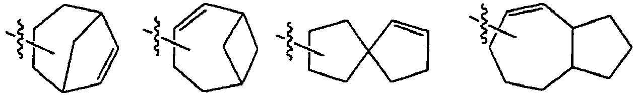 Figure imgb0008