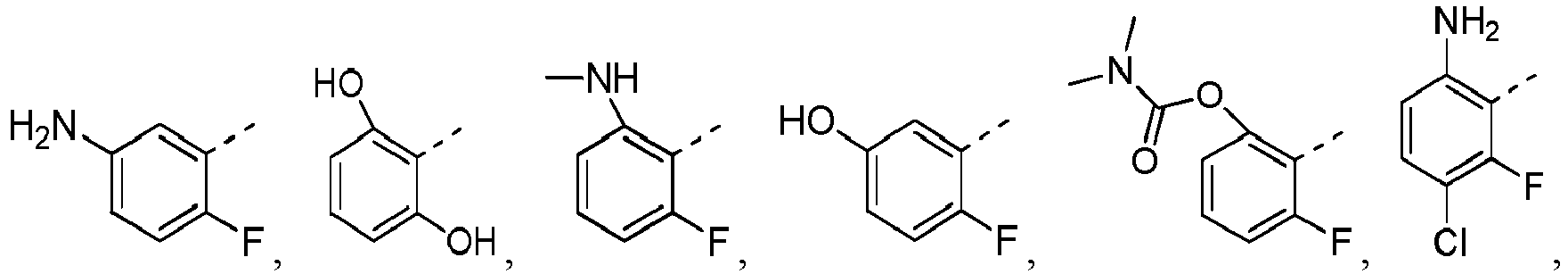 Figure imgb0178