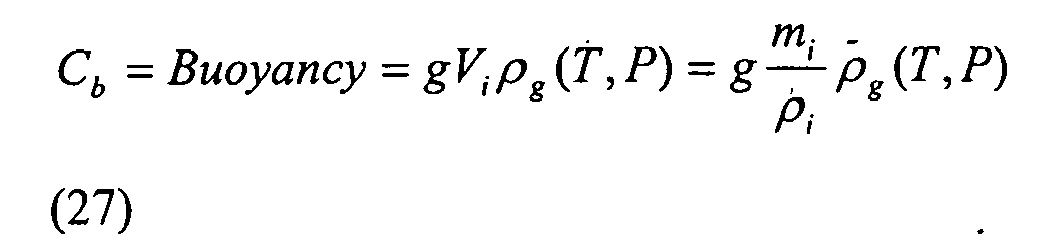 Figure imgb0043