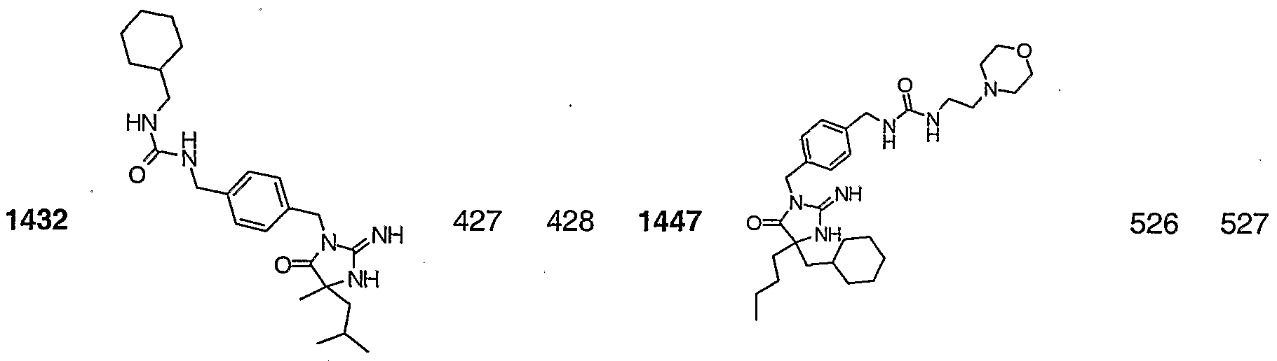 Figure imgf000197_0002