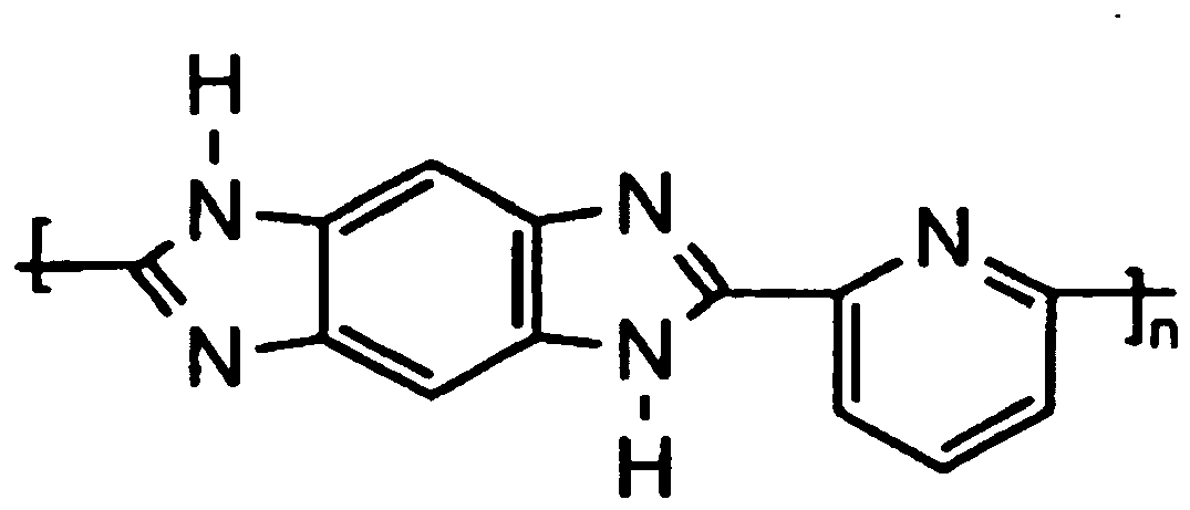 Figure imgb0187
