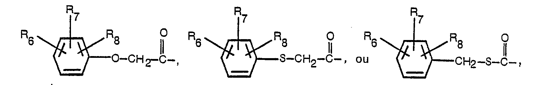 Figure imgb0187