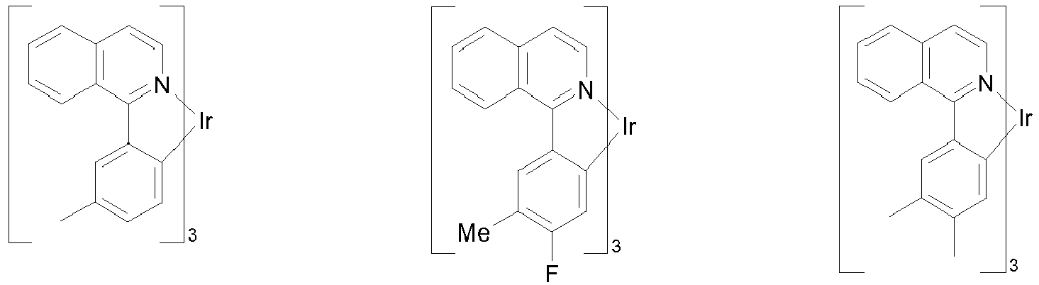 Figure imgb0099