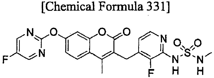 Figure imgb0336