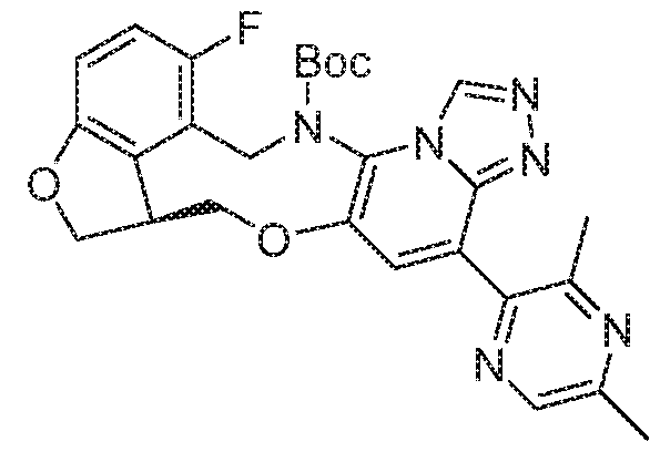 Figure imgf000256_0002