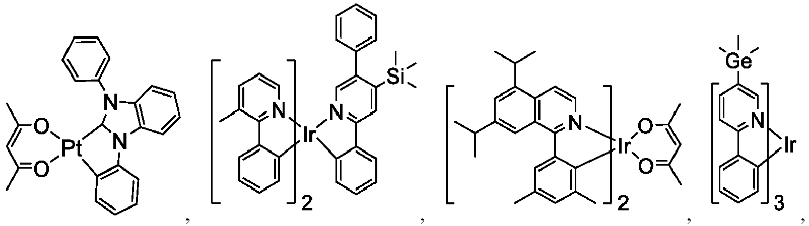 Figure imgb0544
