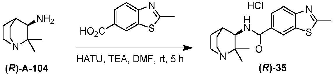 Figure imgb0357