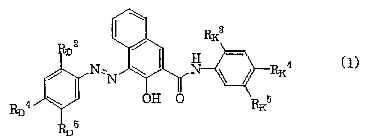 Figure 01330001