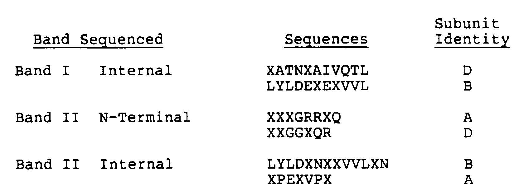 Figure imgb0013