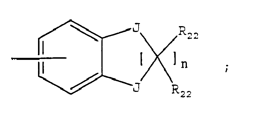 Figure imgb0152