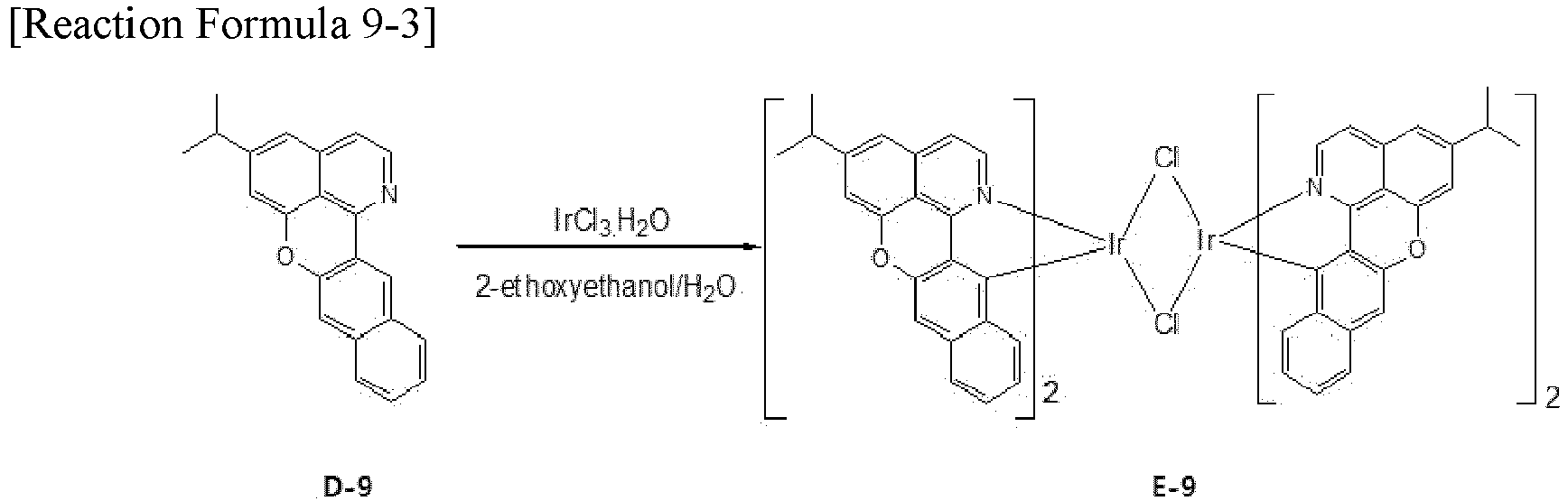 Figure imgb0178