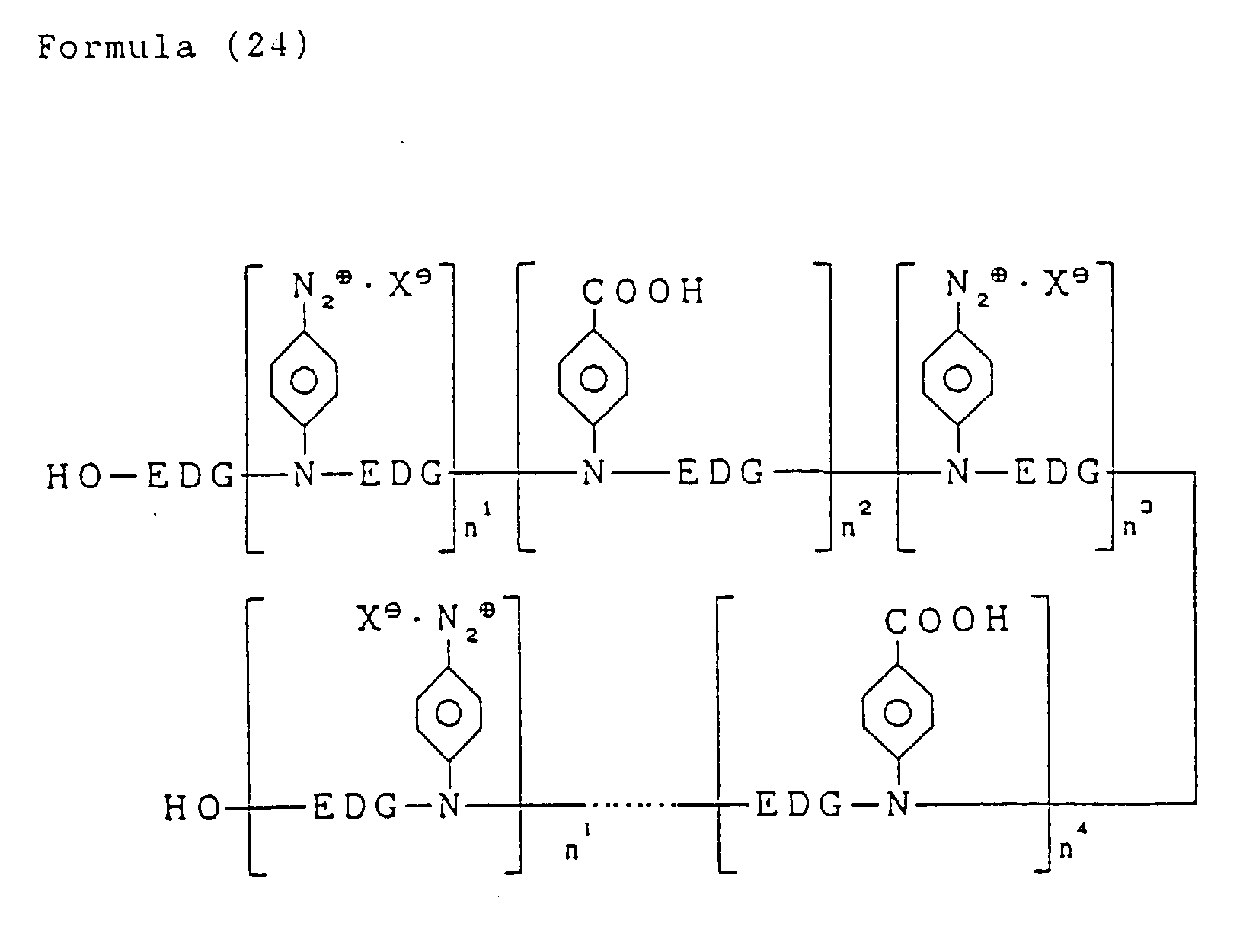 Figure 00490001