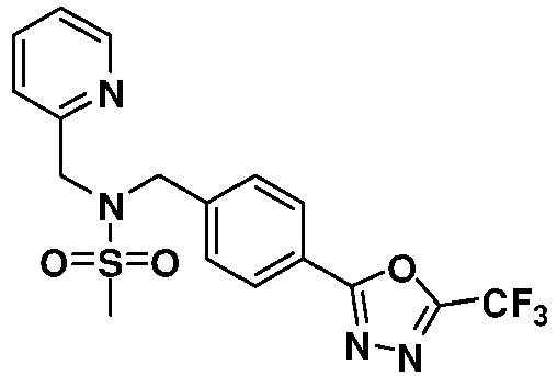 Figure imgb1408