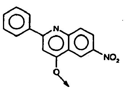 Figure imgb0155
