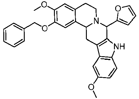 Figure imgb0280