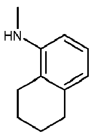 Figure imgb0428