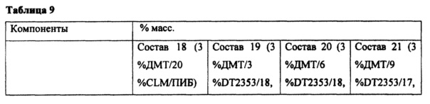 Figure 00000013