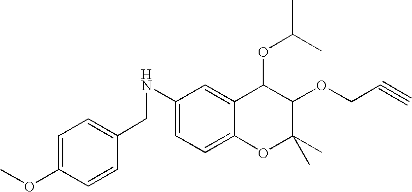 Figure US06908942-20050621-C00390