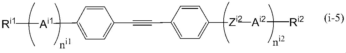 Figure JPOXMLDOC01-appb-C000052