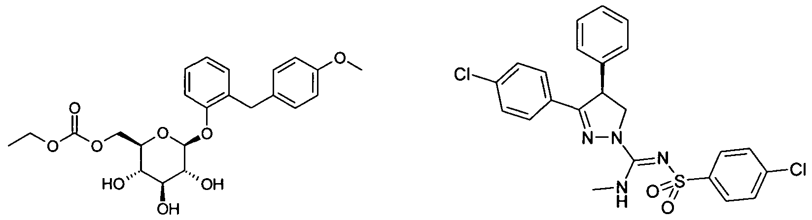 Figure imgf000069_0001