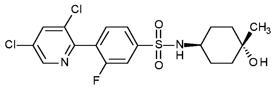 Figure imgf000111_0004